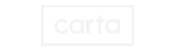 Carta