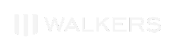Walkers