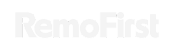 Remo First